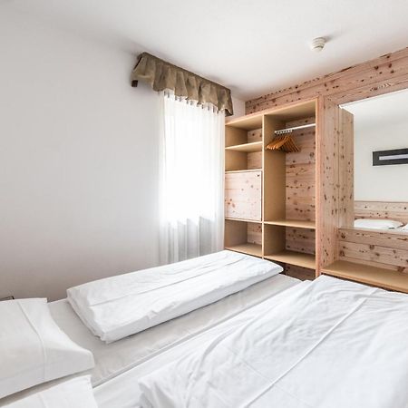 Residence Antares Σέλβα ντι Βαλ Γκαρντένα Εξωτερικό φωτογραφία